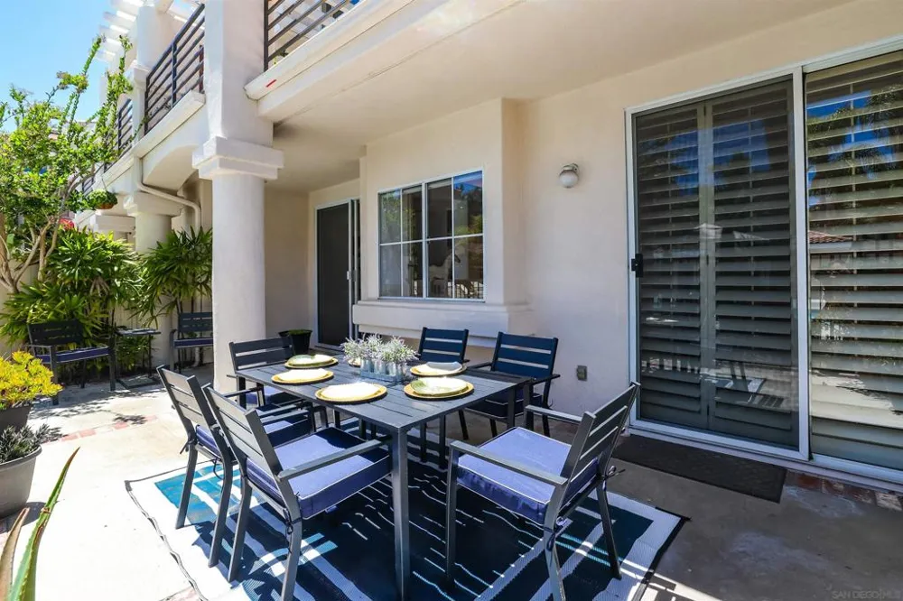 28634 Via Valdez Laguna Niguel, CA 92677