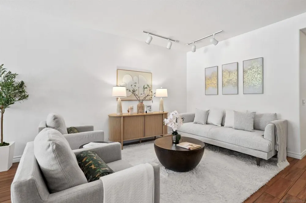 28634 Via Valdez Laguna Niguel, CA 92677