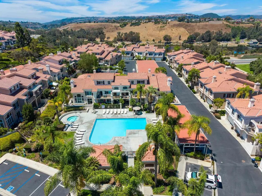 28634 Via Valdez Laguna Niguel, CA 92677