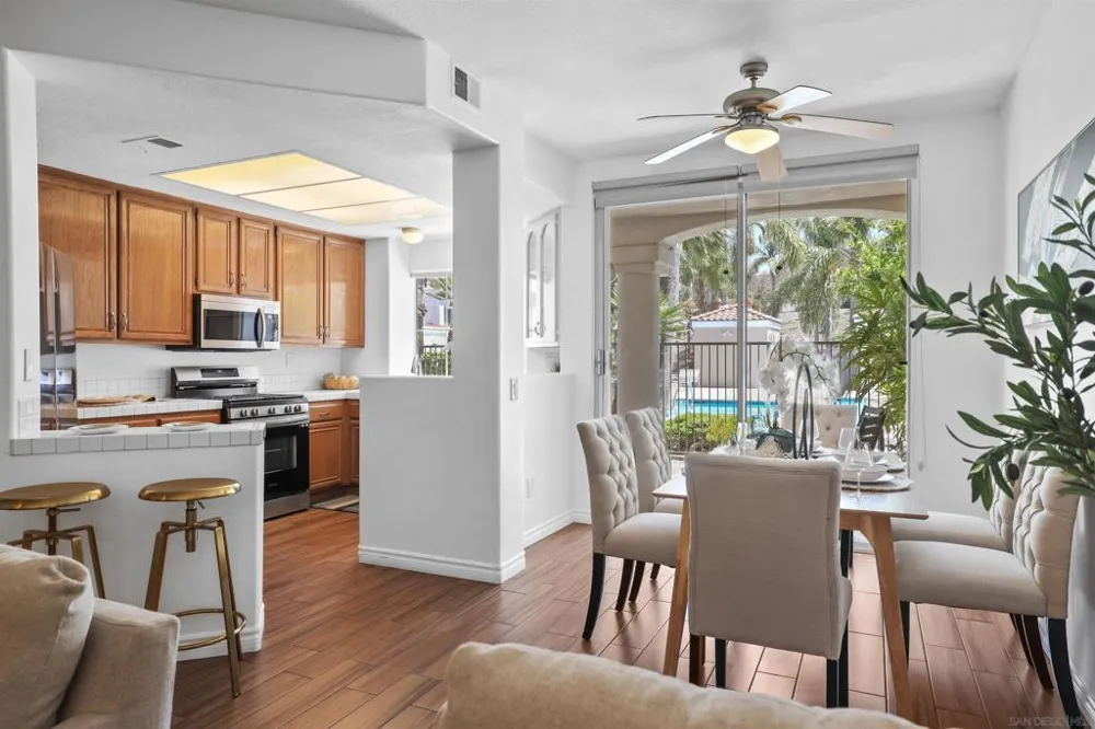 28634 Via Valdez Laguna Niguel, CA 92677