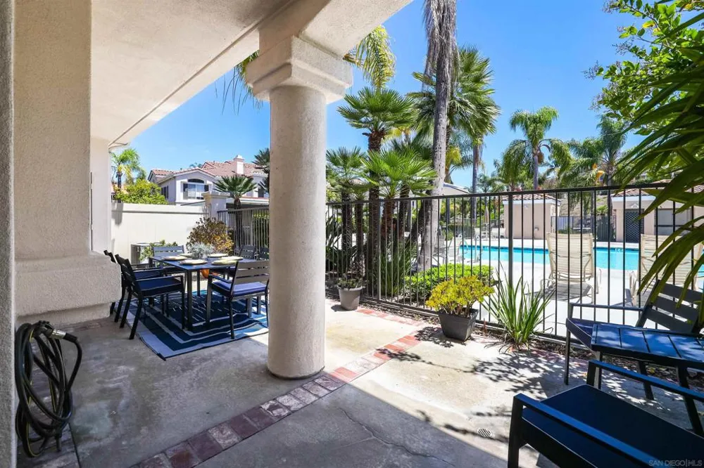 28634 Via Valdez Laguna Niguel, CA 92677