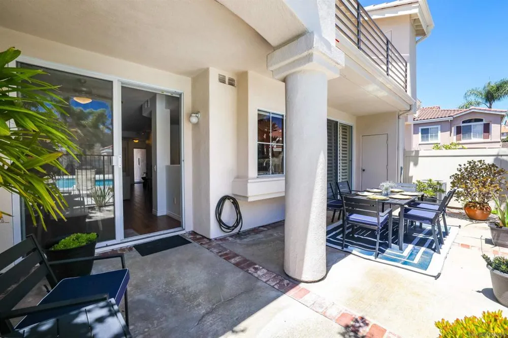 28634 Via Valdez Laguna Niguel, CA 92677