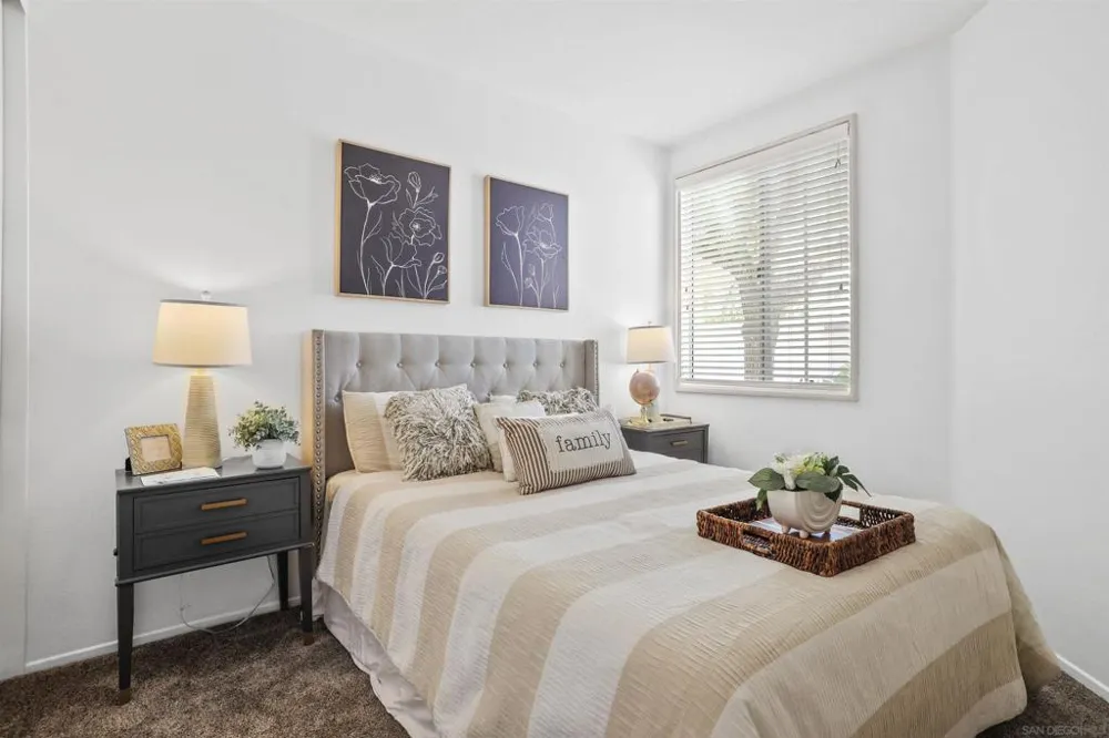 28634 Via Valdez Laguna Niguel, CA 92677