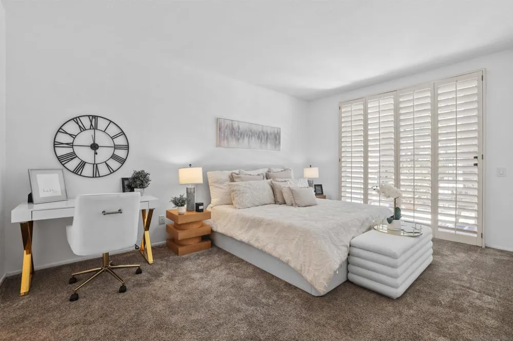 28634 Via Valdez Laguna Niguel, CA 92677