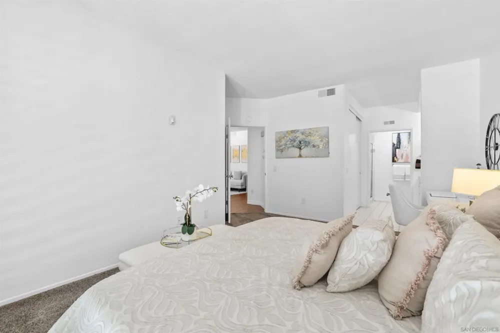 28634 Via Valdez Laguna Niguel, CA 92677