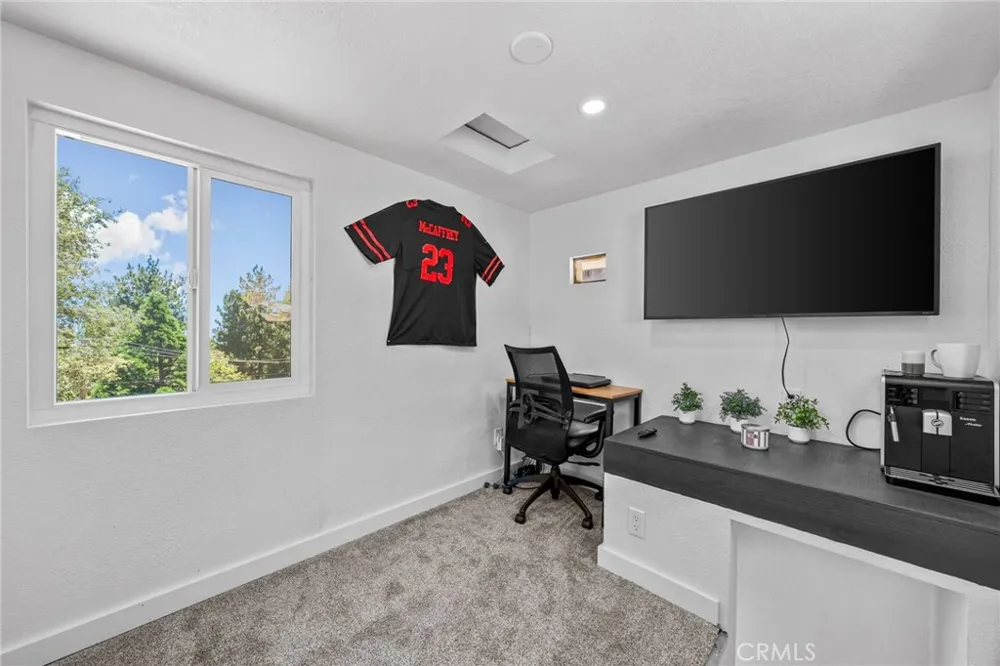 1015 Summit Crestline, CA 92325