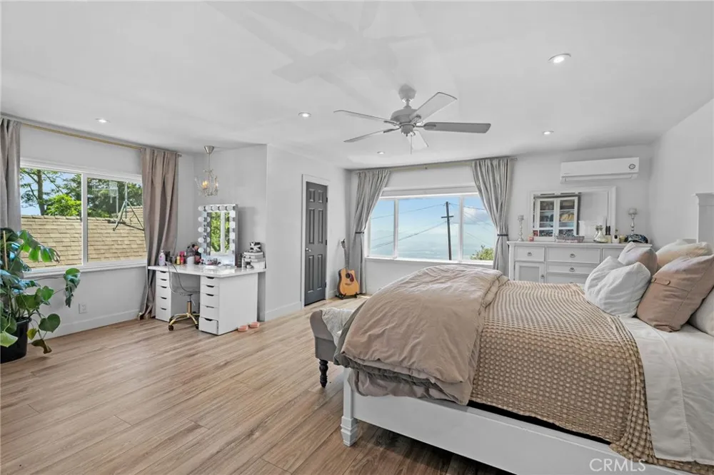 1015 Summit Crestline, CA 92325