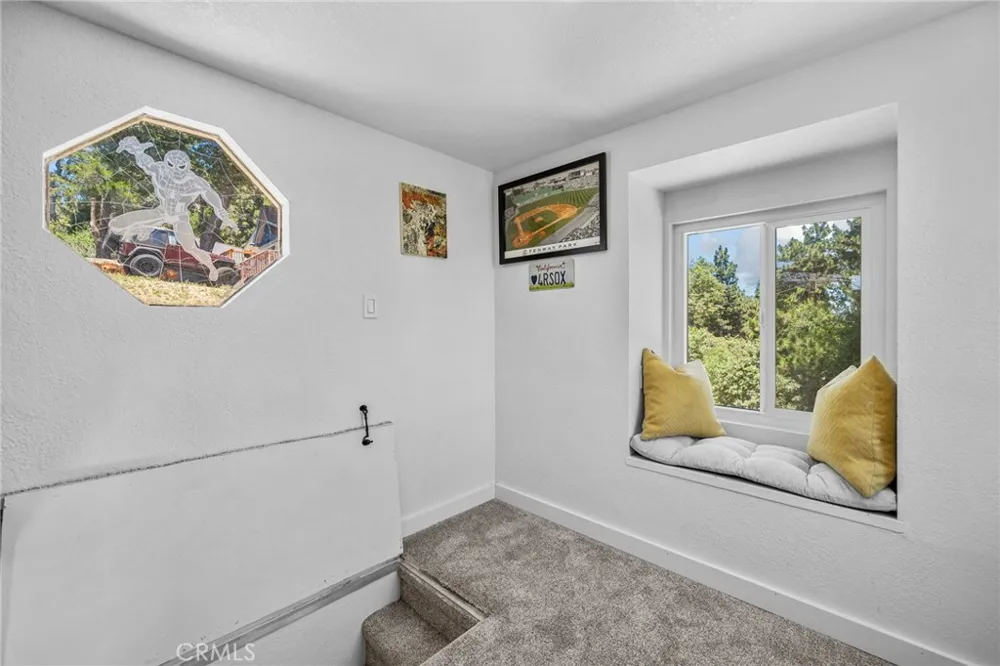 1015 Summit Crestline, CA 92325