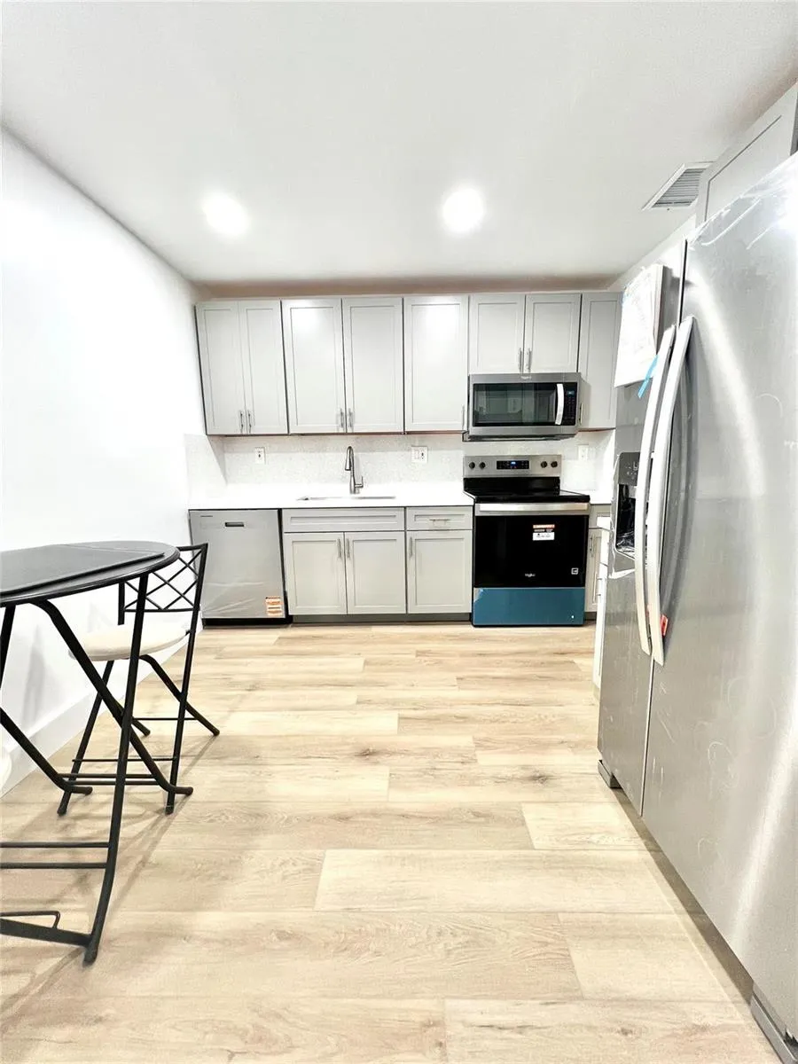 2510 SW 81st Avenue #208 Davie, FL 33324