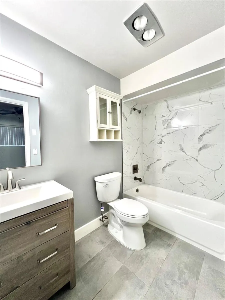 2510 SW 81st Avenue #208 Davie, FL 33324