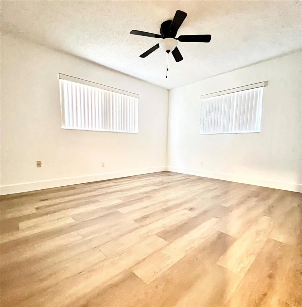 2510 SW 81st Avenue #208 Davie, FL 33324