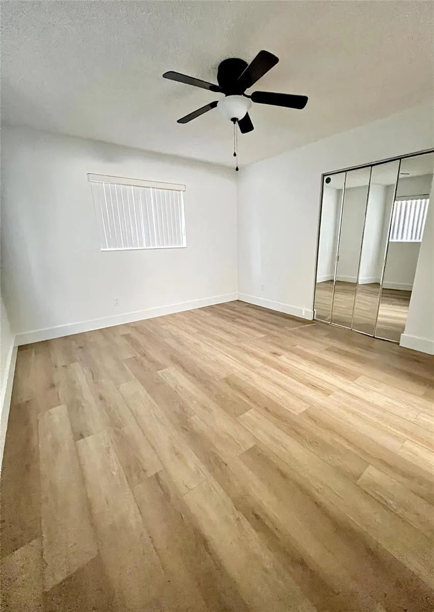 2510 SW 81st Avenue #208 Davie, FL 33324
