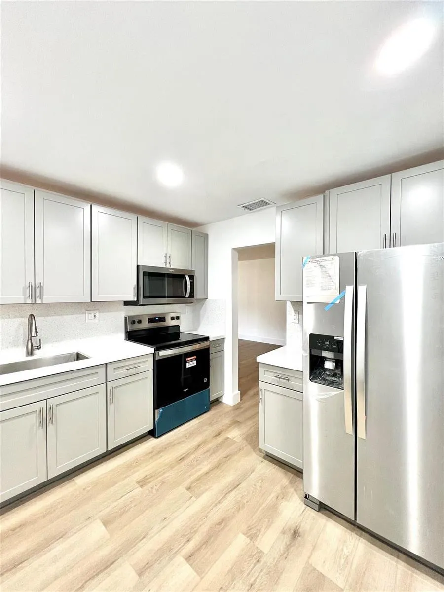 2510 SW 81st Avenue #208 Davie, FL 33324