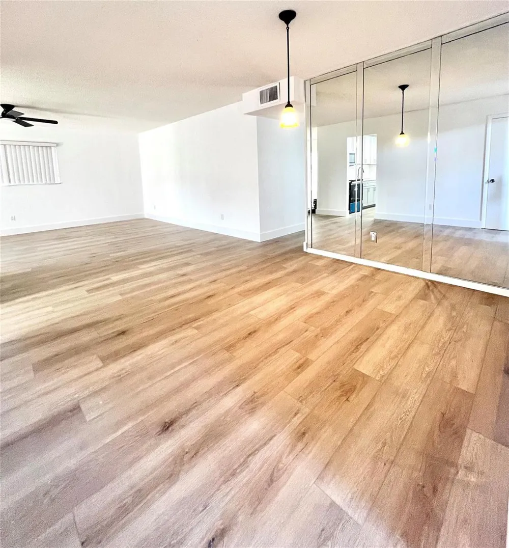 2510 SW 81st Avenue #208 Davie, FL 33324