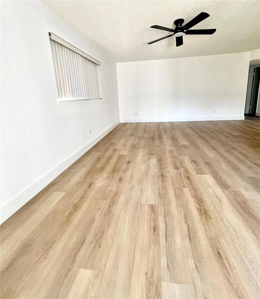 2510 SW 81st Avenue #208 Davie, FL 33324