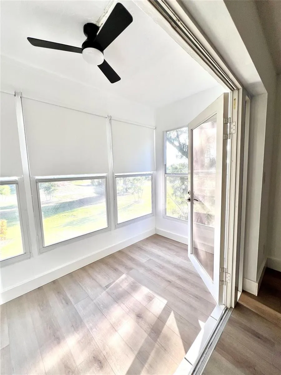 2510 SW 81st Avenue #208 Davie, FL 33324