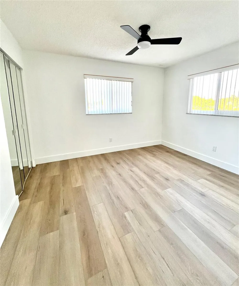 2510 SW 81st Avenue #208 Davie, FL 33324
