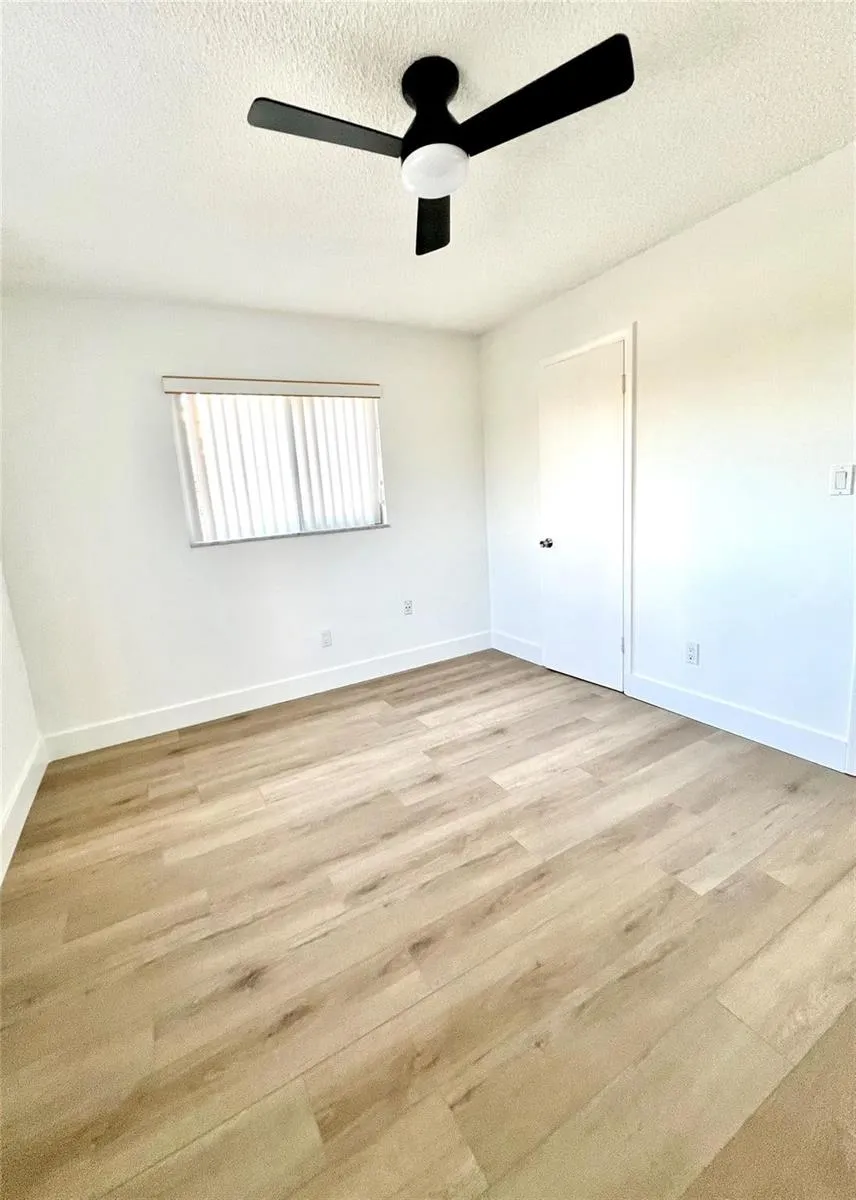 2510 SW 81st Avenue #208 Davie, FL 33324