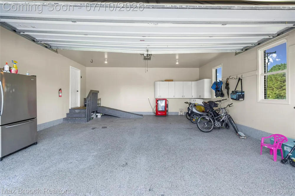 3054 Emery Lane Hadley Township, MI 48455
