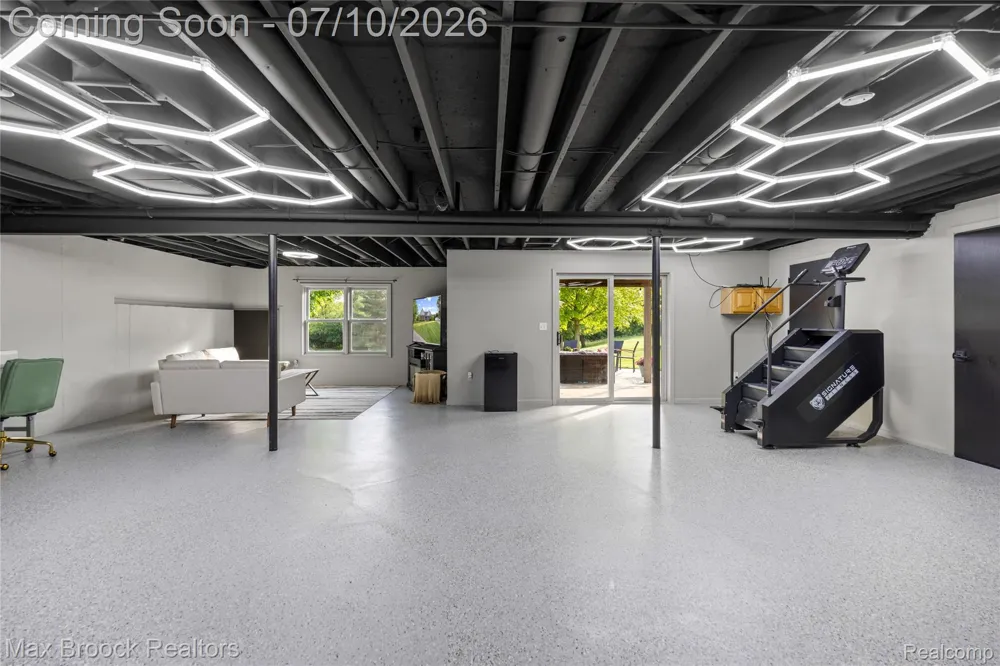 3054 Emery Lane Hadley Township, MI 48455