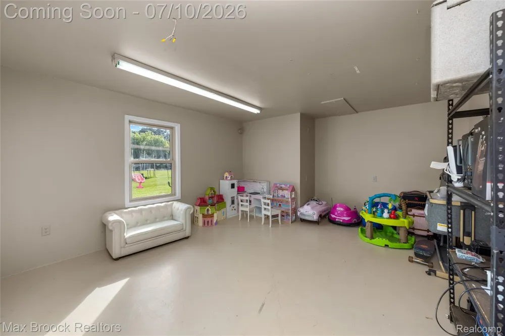 3054 Emery Lane Hadley Township, MI 48455