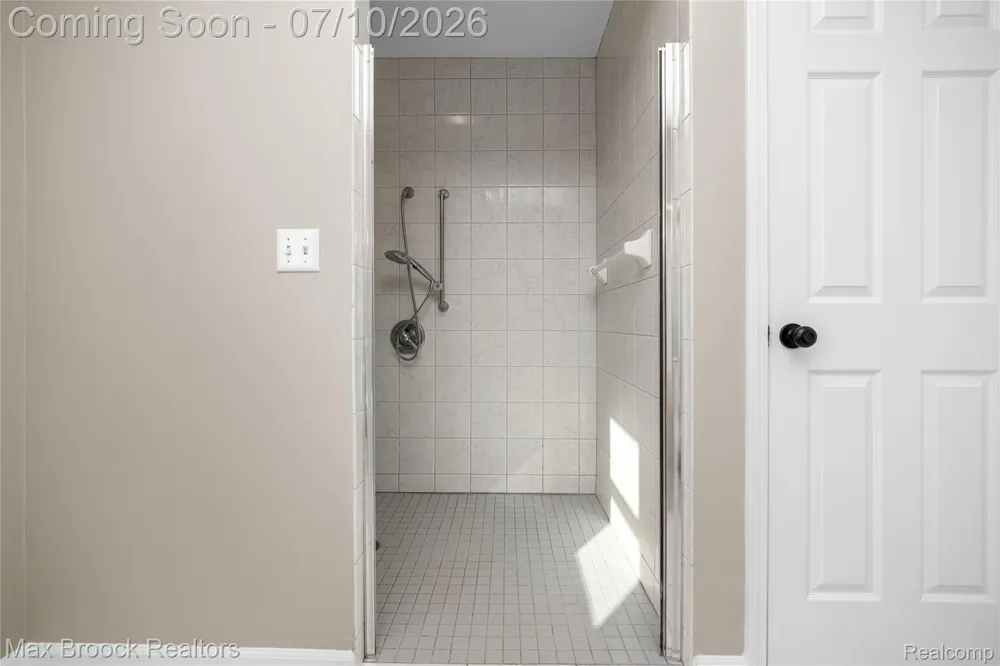 3054 Emery Lane Hadley Township, MI 48455