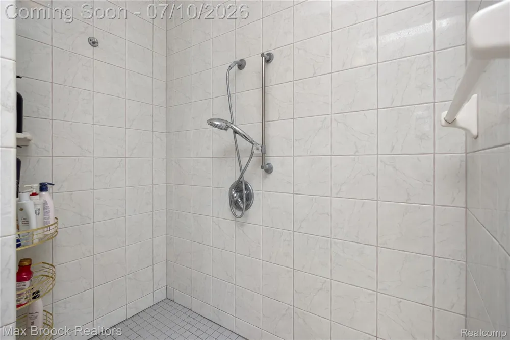 3054 Emery Lane Hadley Township, MI 48455