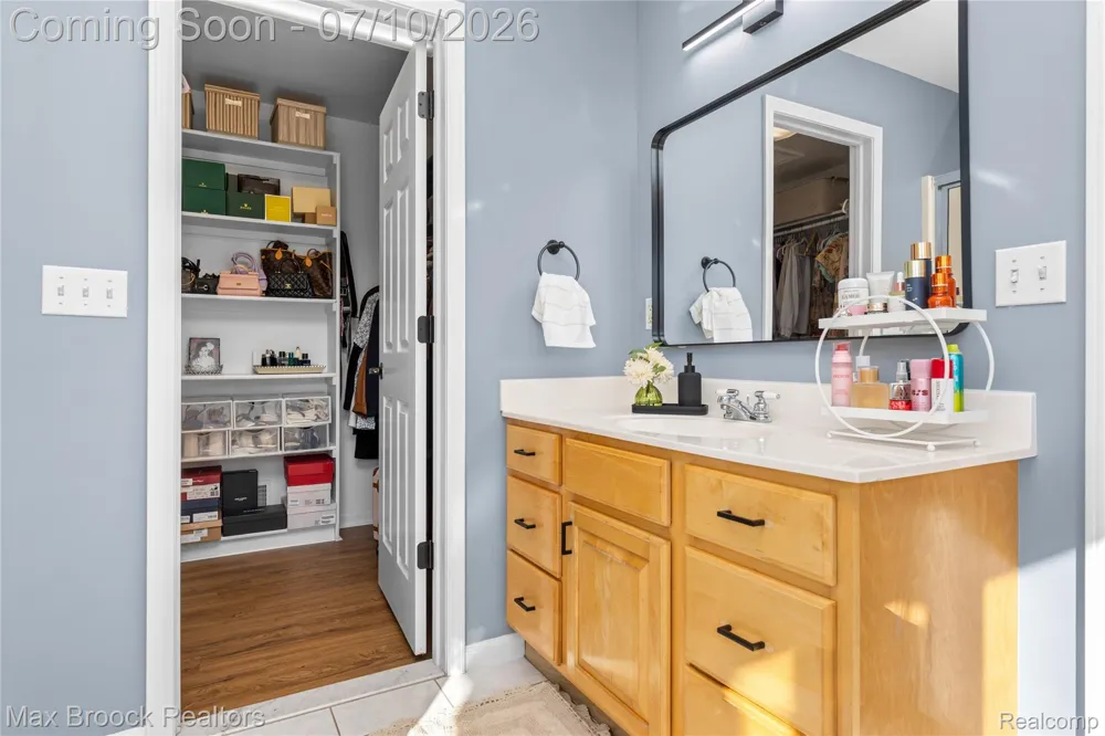 3054 Emery Lane Hadley Township, MI 48455