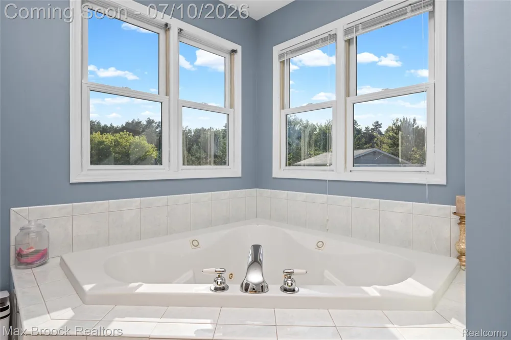 3054 Emery Lane Hadley Township, MI 48455