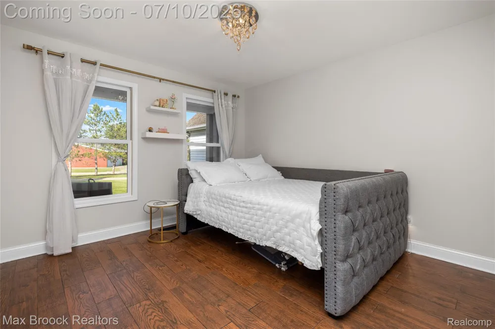 3054 Emery Lane Hadley Township, MI 48455