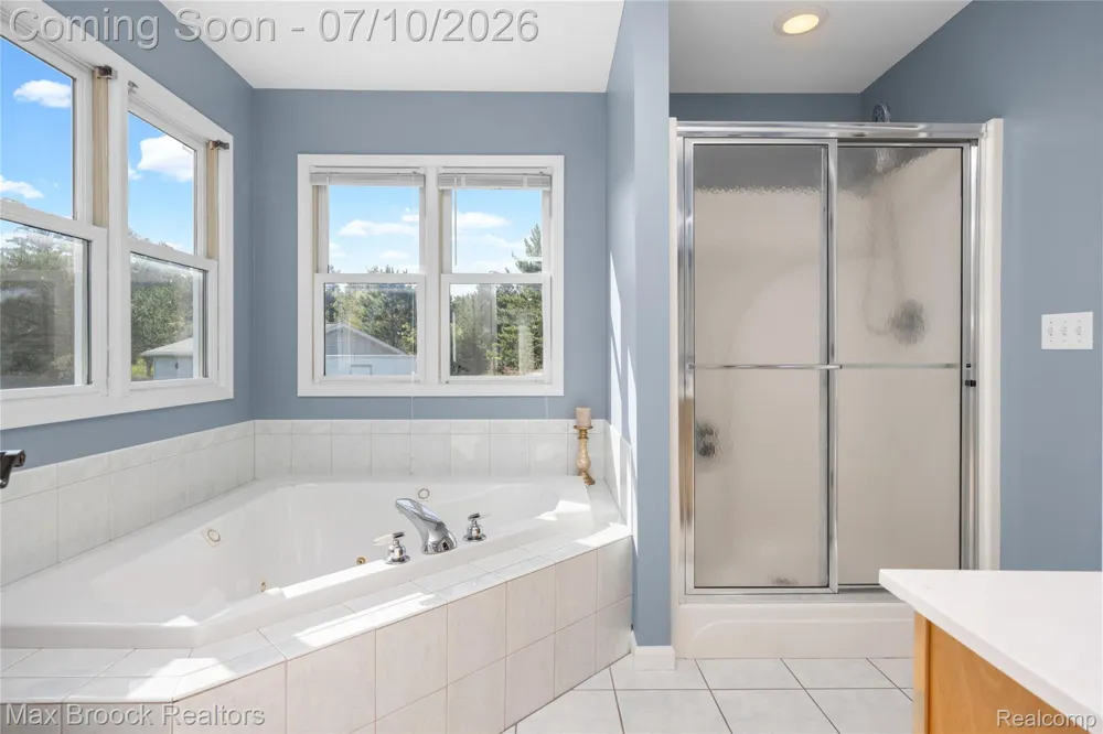 3054 Emery Lane Hadley Township, MI 48455