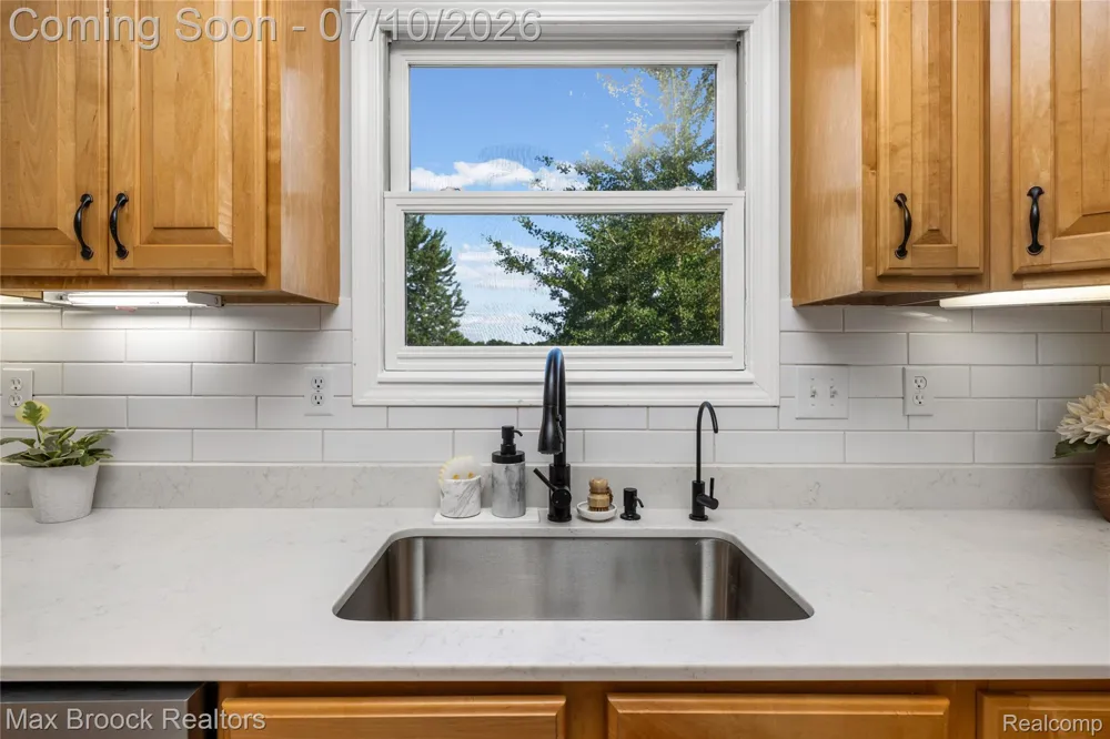 3054 Emery Lane Hadley Township, MI 48455