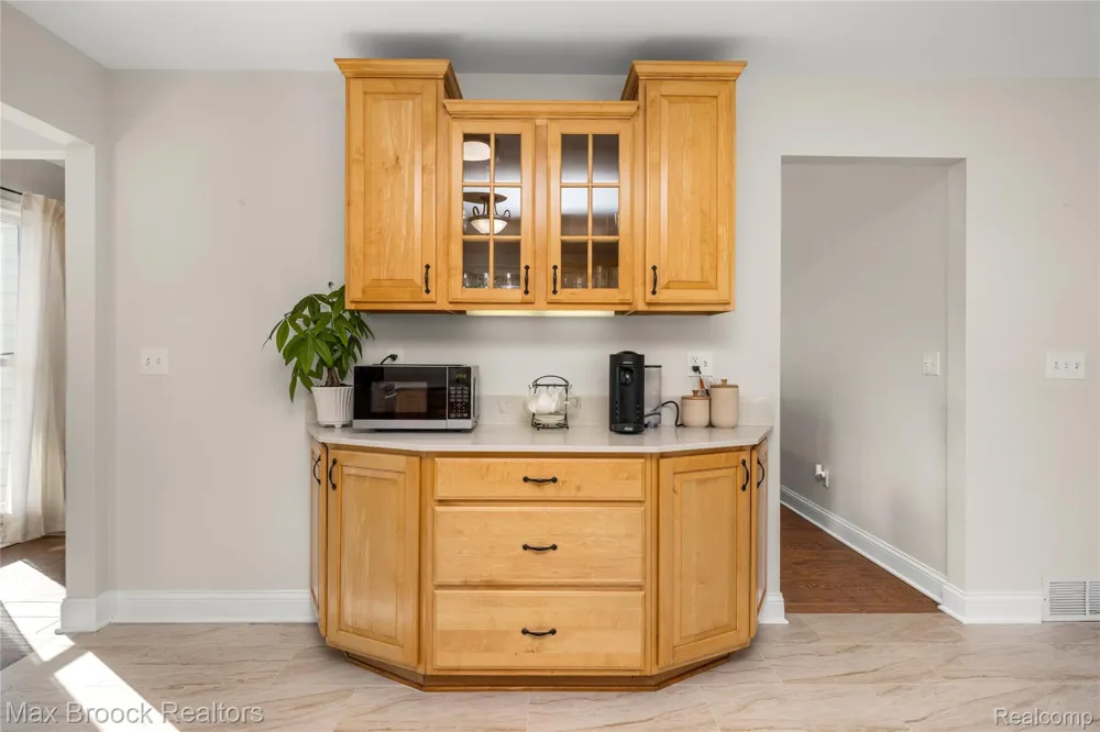 3054 Emery Lane Hadley Township, MI 48455
