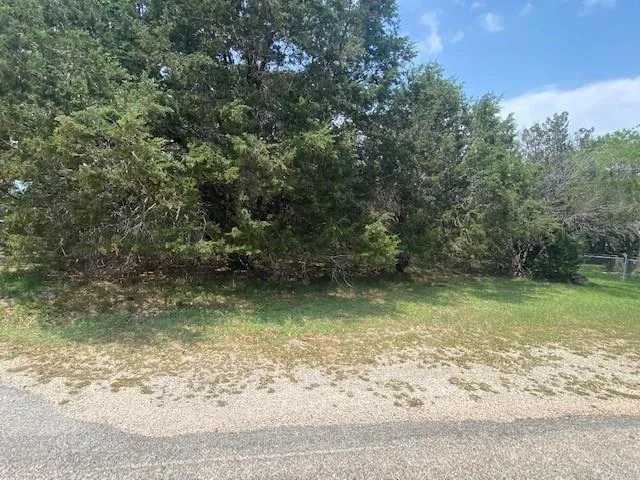1103 Timberlane Canyon Lake, TX 78133