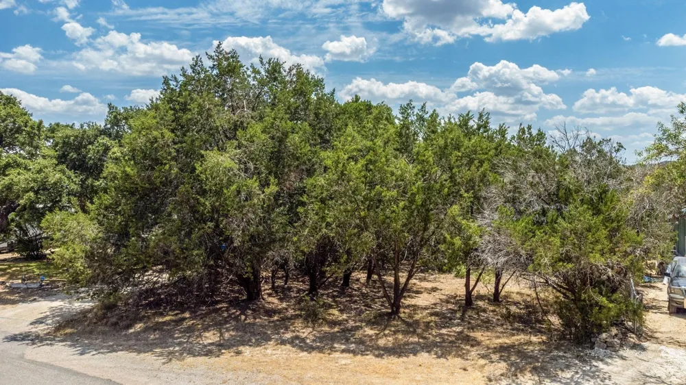 1103 Timberlane Canyon Lake, TX 78133