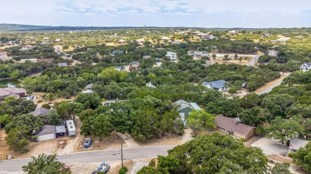 1103 Timberlane Canyon Lake, TX 78133
