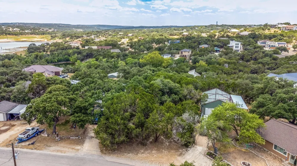 1103 Timberlane Canyon Lake, TX 78133