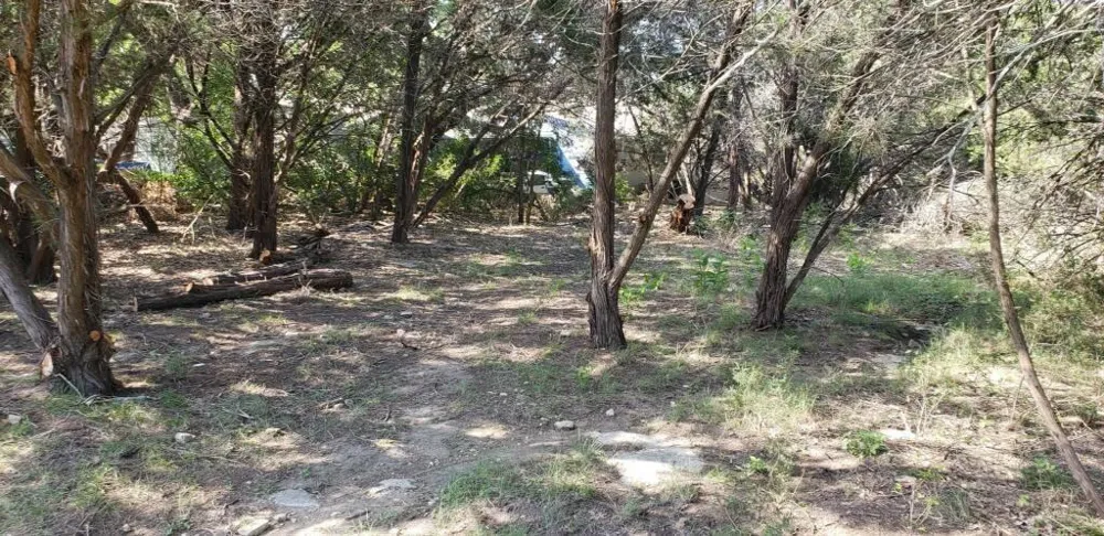1103 Timberlane Canyon Lake, TX 78133