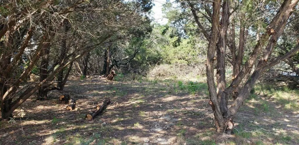 1103 Timberlane Canyon Lake, TX 78133