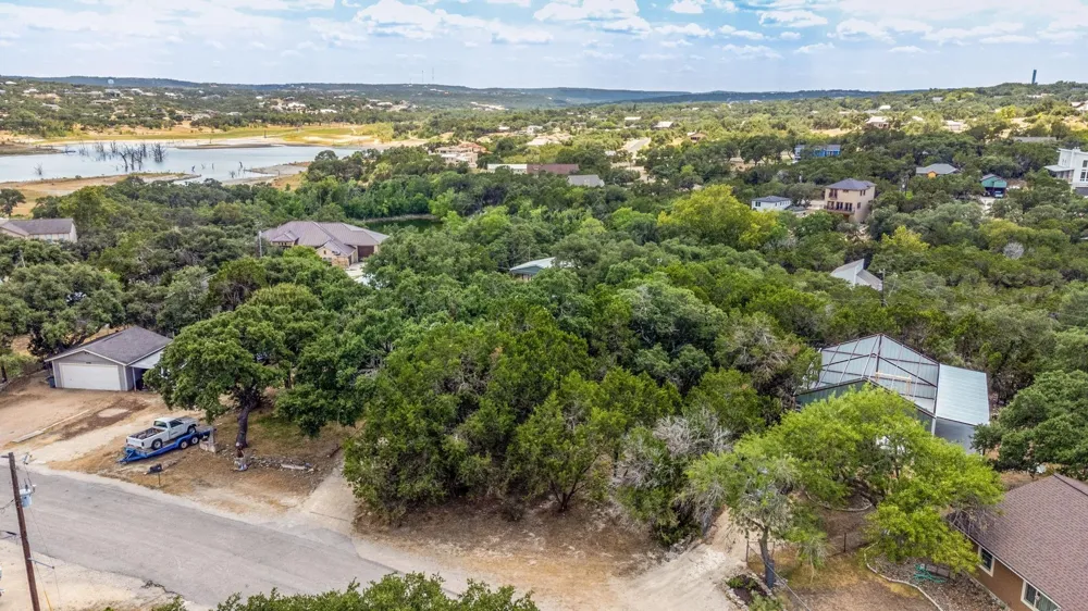 1103 Timberlane Canyon Lake, TX 78133