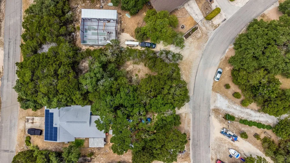 1103 Timberlane Canyon Lake, TX 78133