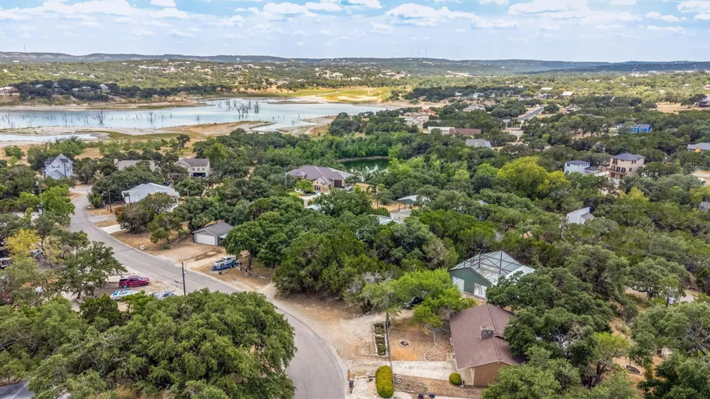 1103 Timberlane Canyon Lake, TX 78133