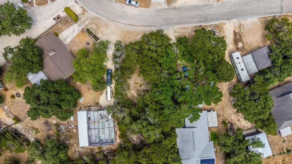 1103 Timberlane Canyon Lake, TX 78133