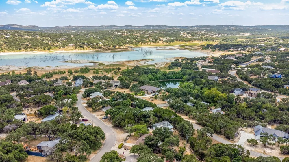 1103 Timberlane Canyon Lake, TX 78133