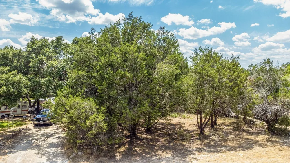 1103 Timberlane Canyon Lake, TX 78133