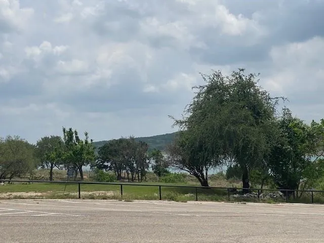 1103 Timberlane Canyon Lake, TX 78133