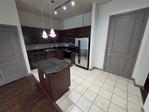 3616 Richmond #2403