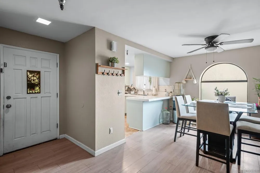 1164 Decker St #Unit A El Cajon, CA 92019