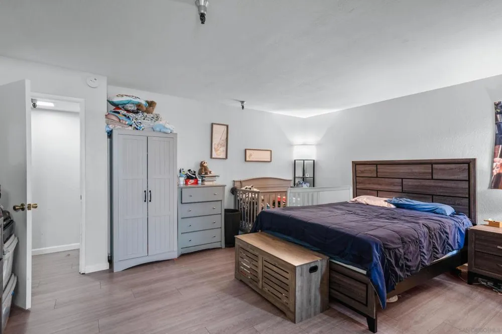 1164 Decker St #Unit A El Cajon, CA 92019