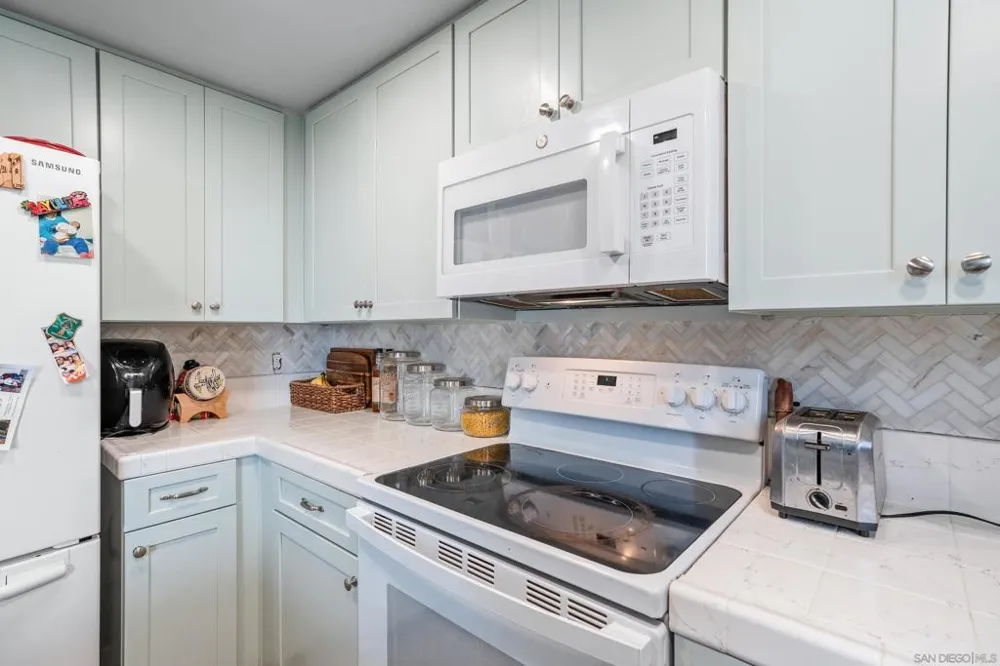 1164 Decker St #Unit A El Cajon, CA 92019